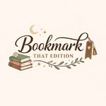 BookmarkThatEdition